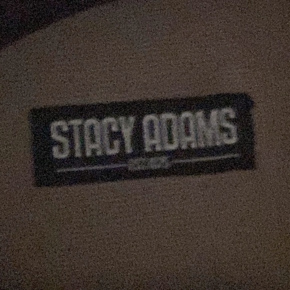 Dingo Rev Up Harness Boots Men's 10.5 Buffalo Brown Cushion Insole Side Zip EUC - Picture 7 of 9